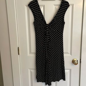 Express Dress